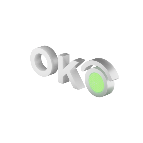 oko