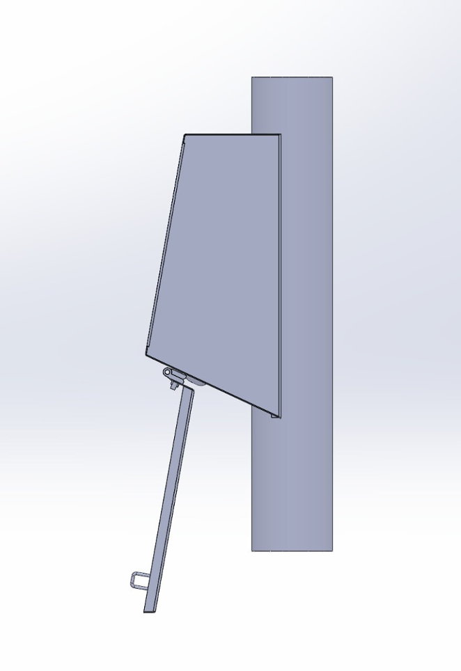 oko